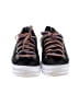 Keds Black Sneakers Size 8 - photo 2