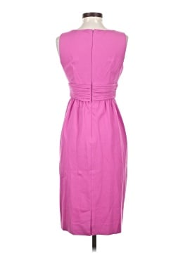 Kate Spade New York Cocktail Dress (view 2)