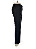 MNG Black Dress Pants Size 4 - photo 4
