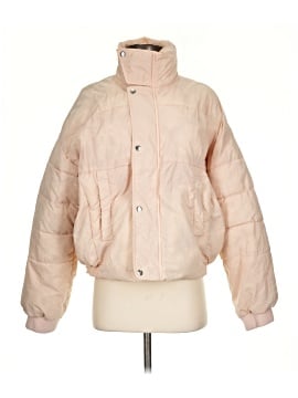 Free People Jacket