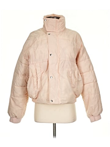 Free People Jacket (view 1)