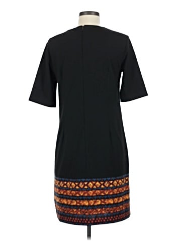 Cato Casual Dress (view 2)