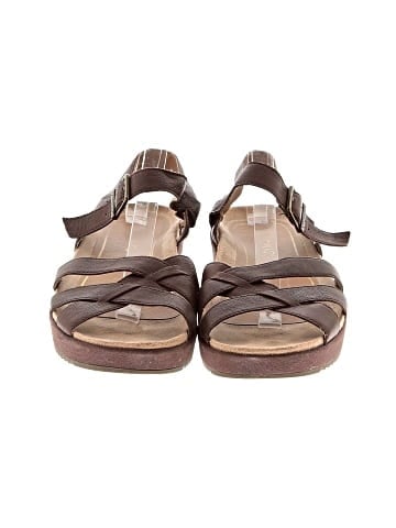 Vionic Sandals (view 2)