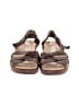 Vionic Brown Sandals Size 8 - photo 2