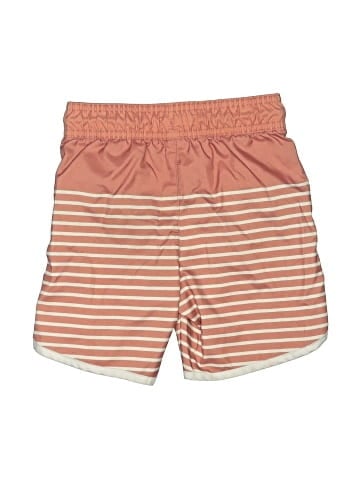Cat & Jack Board Shorts (view 2)