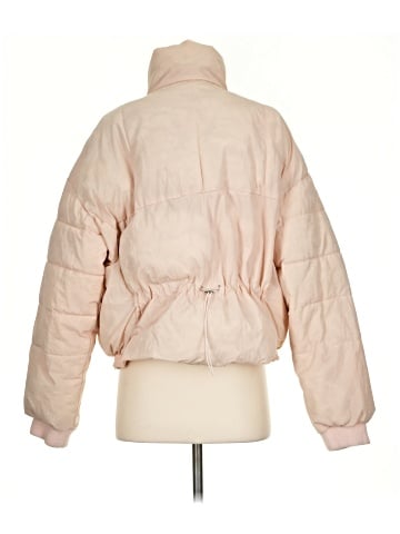 Free People Jacket (view 2)