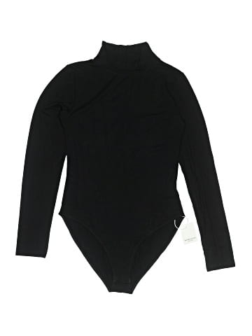 MANGOPOP Collection Bodysuit (view 1)