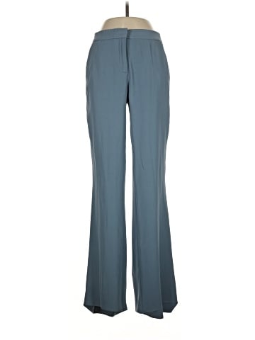 Zara Dress Pants (view 1)
