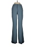 Zara Blue Dress Pants Size XS - photo 1