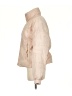 Free People 100% Nylon Solid Pink Jacket Size S - photo 5
