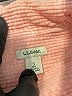L.L.Bean Pink Jacket Size S - photo 6