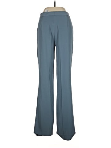 Zara Dress Pants (view 2)