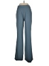 Zara Blue Dress Pants Size XS - photo 2