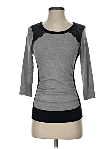 Iz Byer Cardigan (view 1)