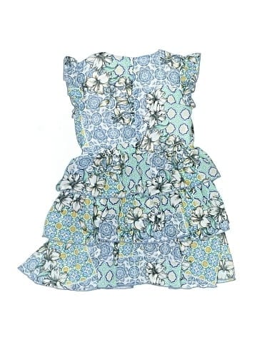 Guess Dress (view 2)