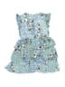 Guess Blue Dress Size 2 - photo 2