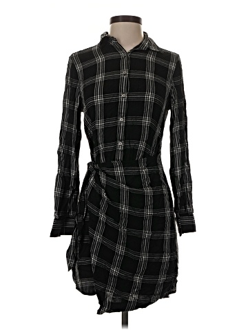 UNTUCKit Casual Dress (view 1)