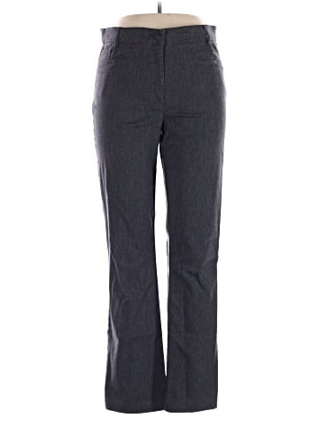 Rekucci Casual Pants (view 1)