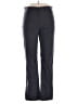 Rekucci Chevron-herringbone Gray Casual Pants Size 12 - photo 1