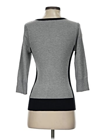 Iz Byer Cardigan (view 2)