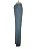 Zara Blue Dress Pants Size XS - photo 5
