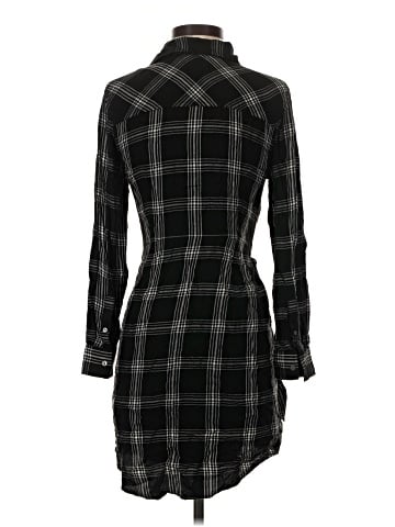 UNTUCKit Casual Dress (view 2)