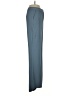 Zara Blue Dress Pants Size XS - photo 4