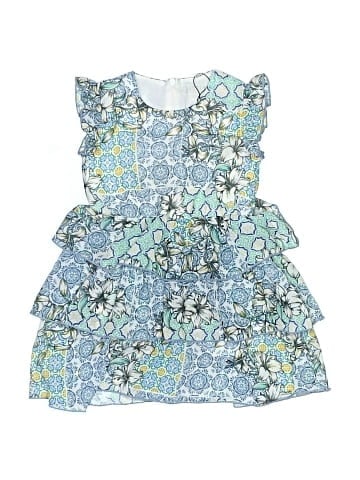 Guess Dress (view 1)