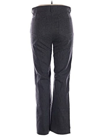 Rekucci Casual Pants (view 2)
