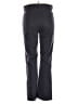 Rekucci Chevron-herringbone Gray Casual Pants Size 12 - photo 2