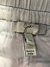 Joie Stripes Blue Board Shorts Size M - photo 3