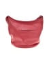 The Sak 100% Leather Red Leather Crossbody Bag One size - photo 3