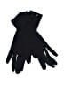 Gap Factory Store Black Gloves Size Med - Lg - photo 2