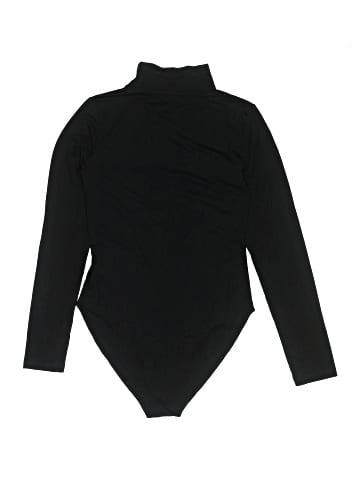 MANGOPOP Collection Bodysuit (view 2)