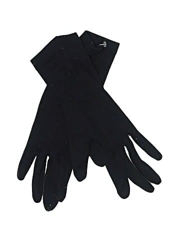 Gap Factory Store Gloves (view 1)