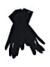 Gap Factory Store Black Gloves Size Med - Lg - photo 1