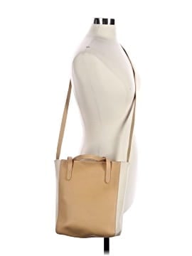 Gap Tote (view 2)