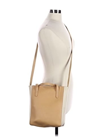 Gap Tote (view 2)