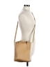 Gap Tan Tote One size - photo 2