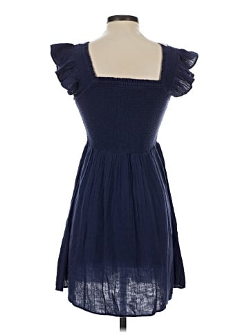 LoveShackFancy Casual Dress (view 2)