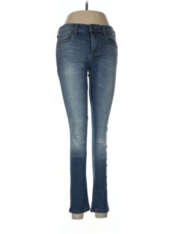 Banana Republic Jeans (view 1)