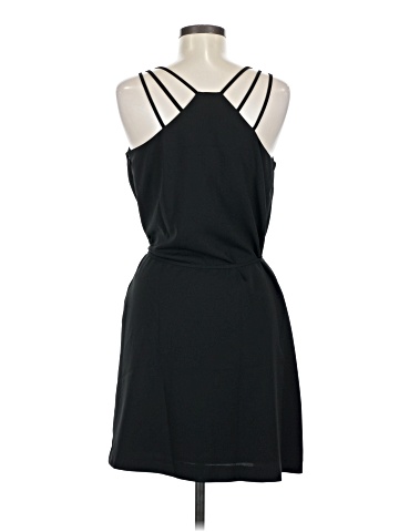 metaphor Casual Dress (view 2)