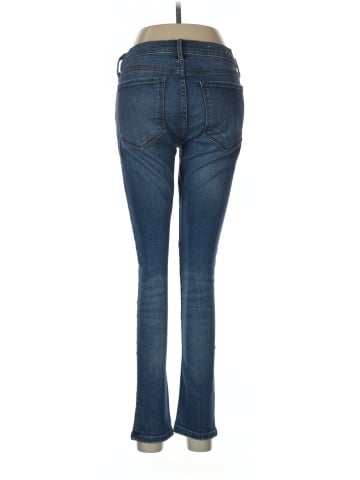 Banana Republic Jeans (view 2)