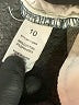 Arula Blue Jeans Size 10 - photo 5