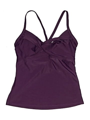Athleta Swimsuit Top (view 1)