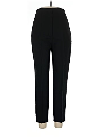 Zara Dress Pants (view 1)