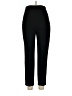 Zara Black Dress Pants Size L - photo 1