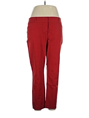Ann Taylor LOFT Outlet Casual Pants (view 1)