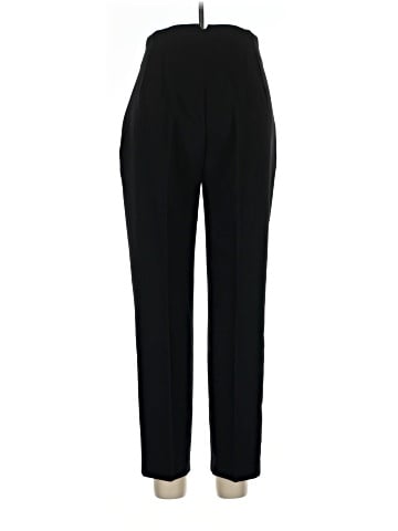 Zara Dress Pants (view 2)