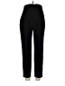 Zara Black Dress Pants Size L - photo 2